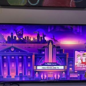 Brand New Still in box